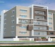 Pranaveer Hillcrest