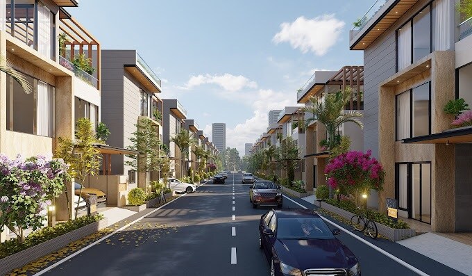 Praneeta The Patio Amenities-Features 3