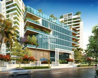 Praneeth KKRs Pranav Jaitra Clubhouse External Image