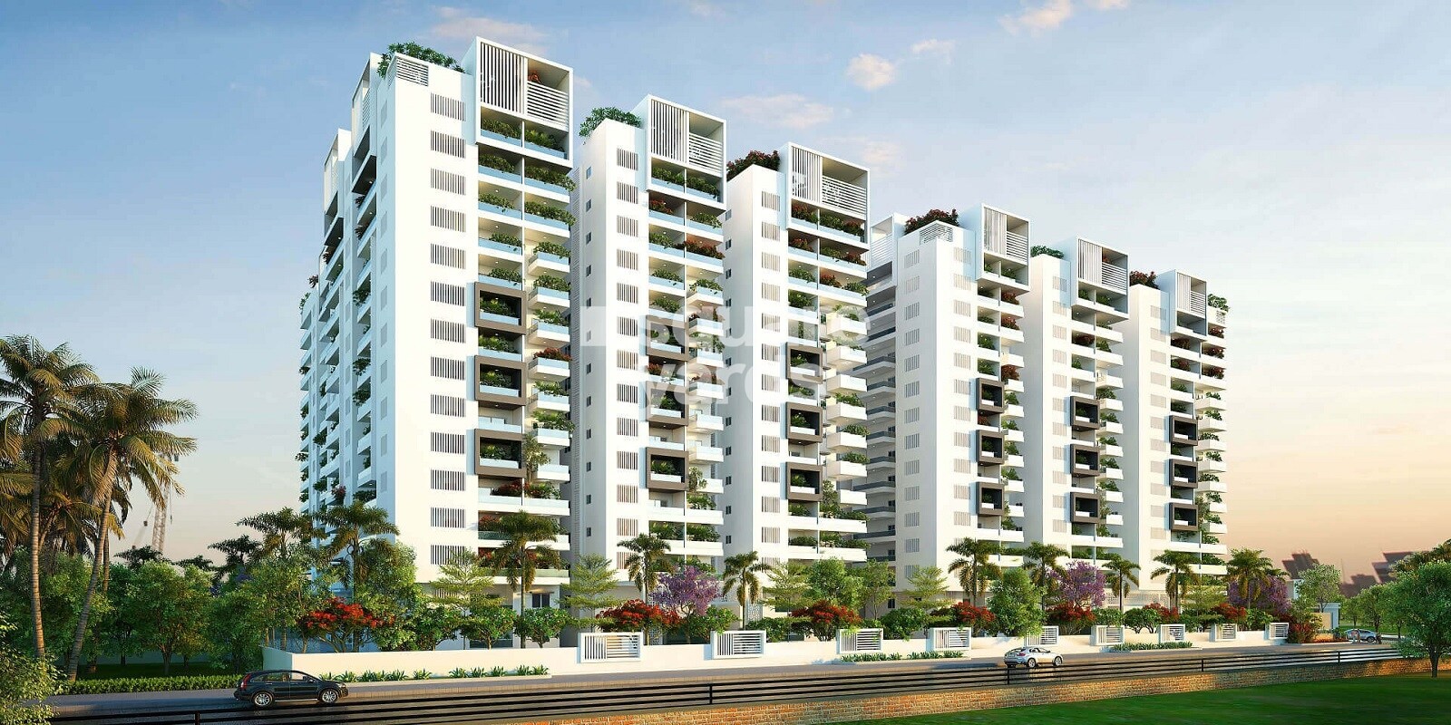 Praneeth KKRs Pranav Jaitra