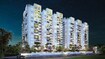 Praneeth KKRs Pranav Jaitra Tower View