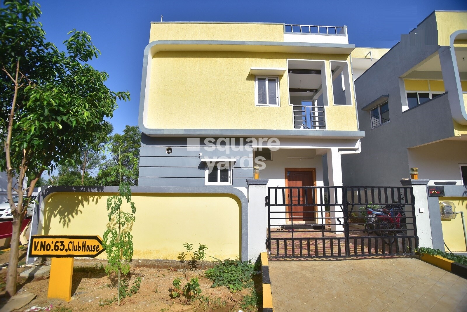 Praneeth Pranav Blooms