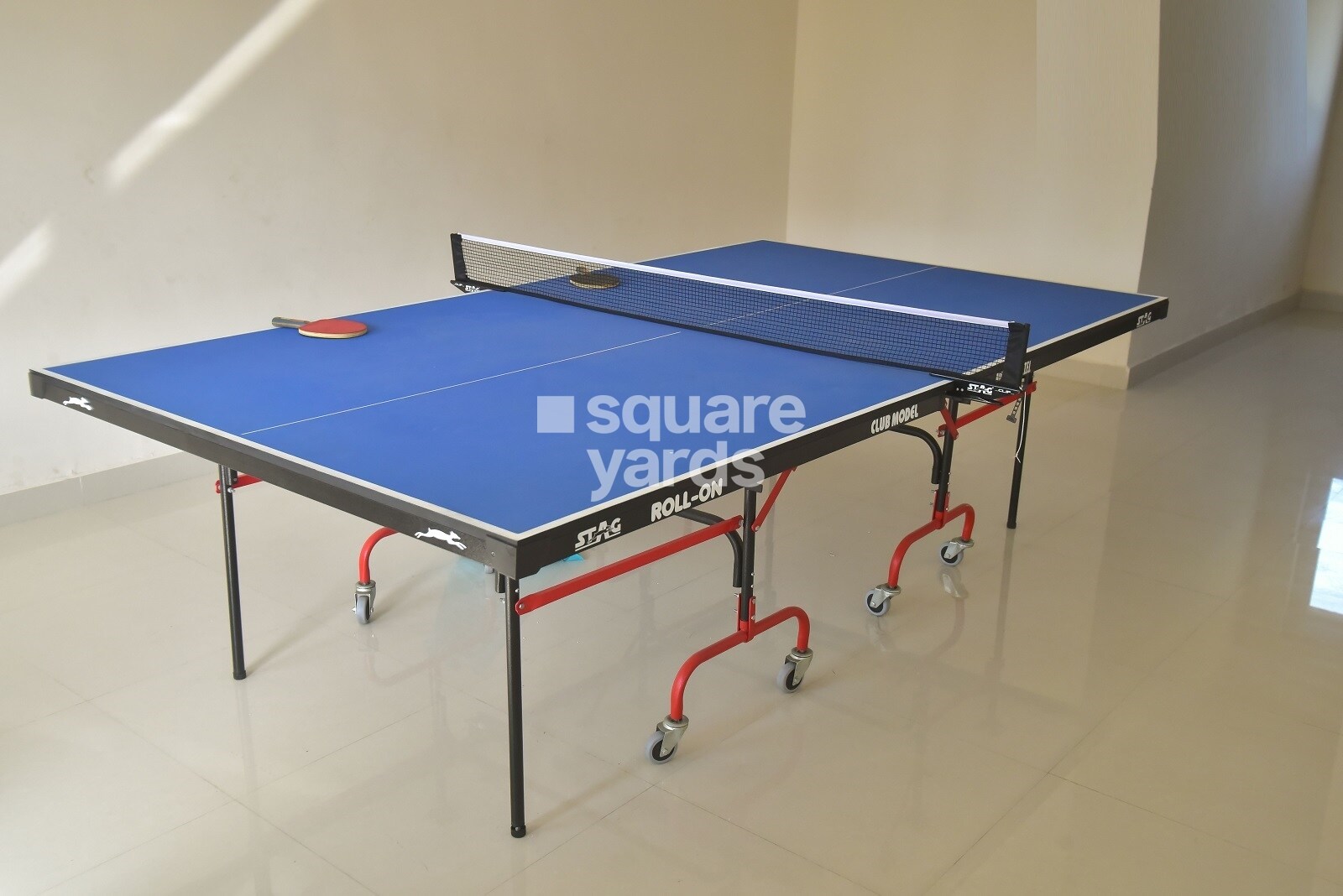 Praneeth Pranav Blooms