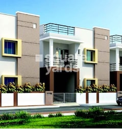 Praneeth Pranav County Praneeth Pranav County