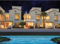 Praneeth Pranav Grove Park Tower View