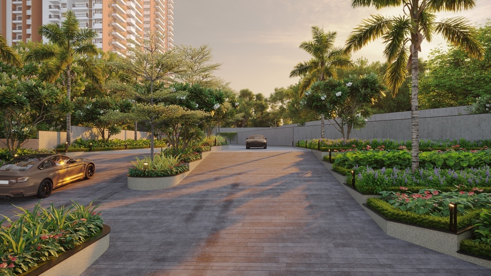 Praneeth Pranav Ixora