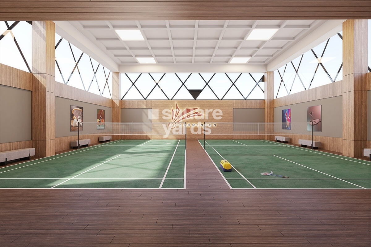 Praneeth Pranav Ixora