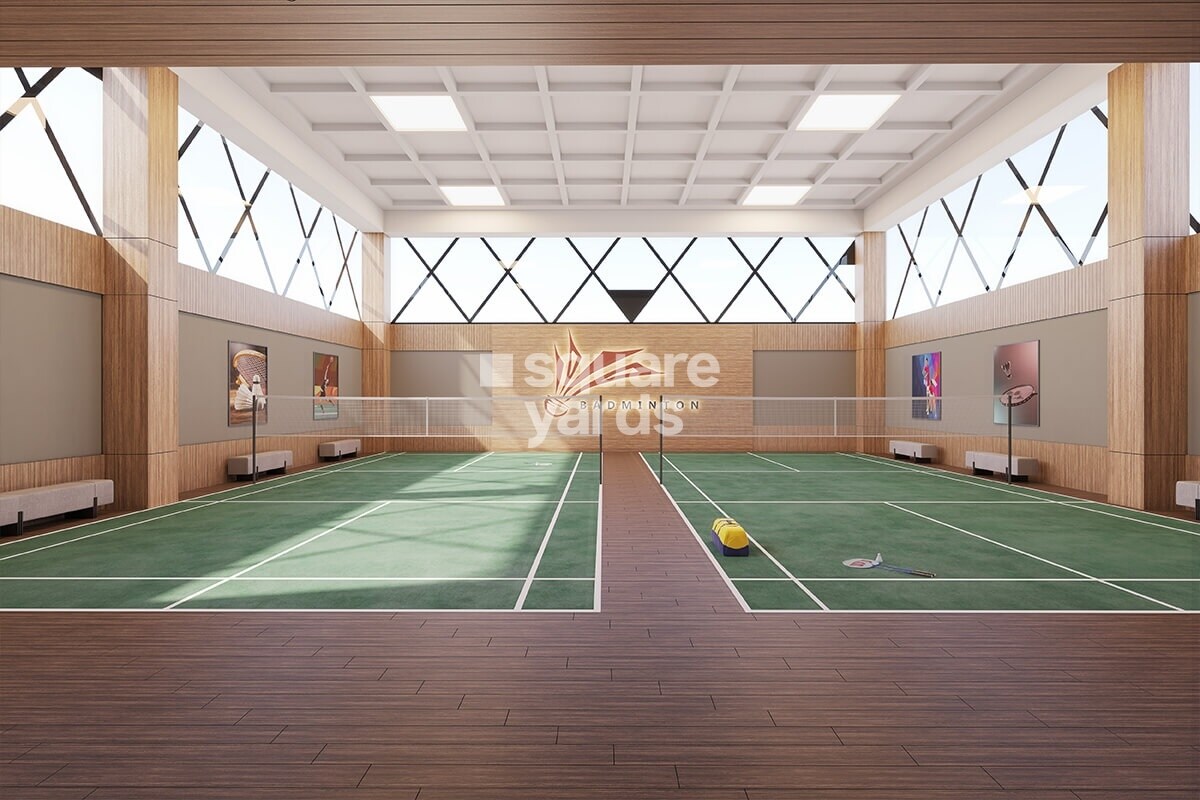 Praneeth Pranav Ixora