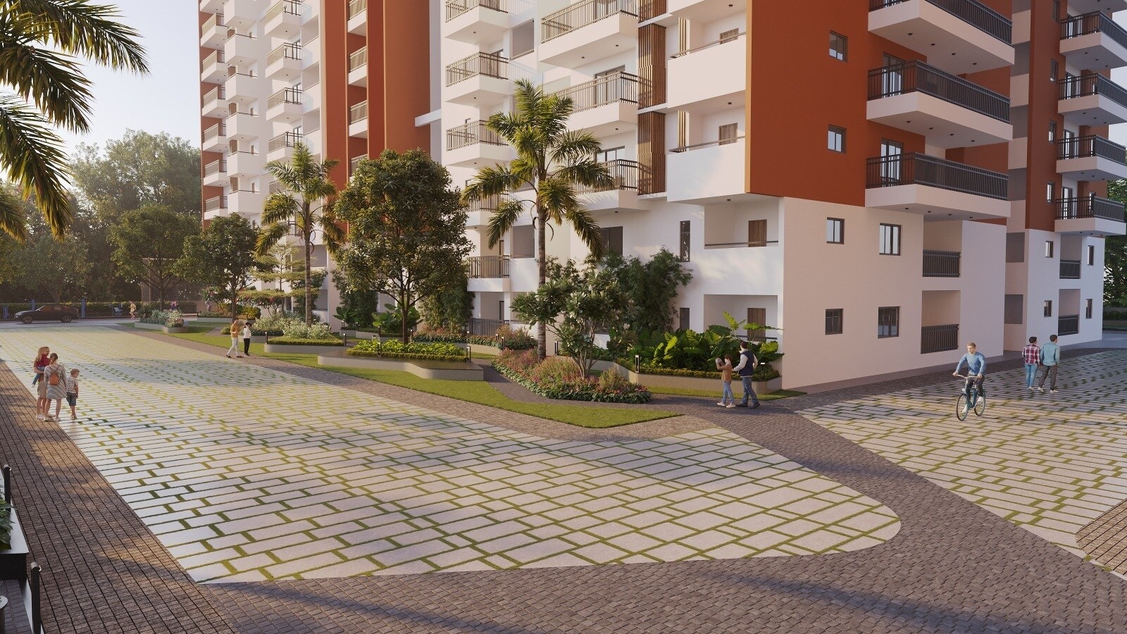 Praneeth Pranav Ixora