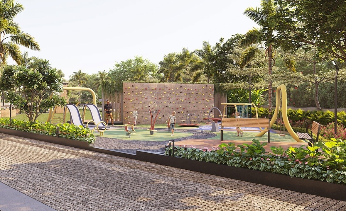 Praneeth Pranav Ixora