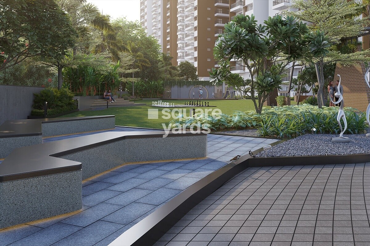 Praneeth Pranav Ixora