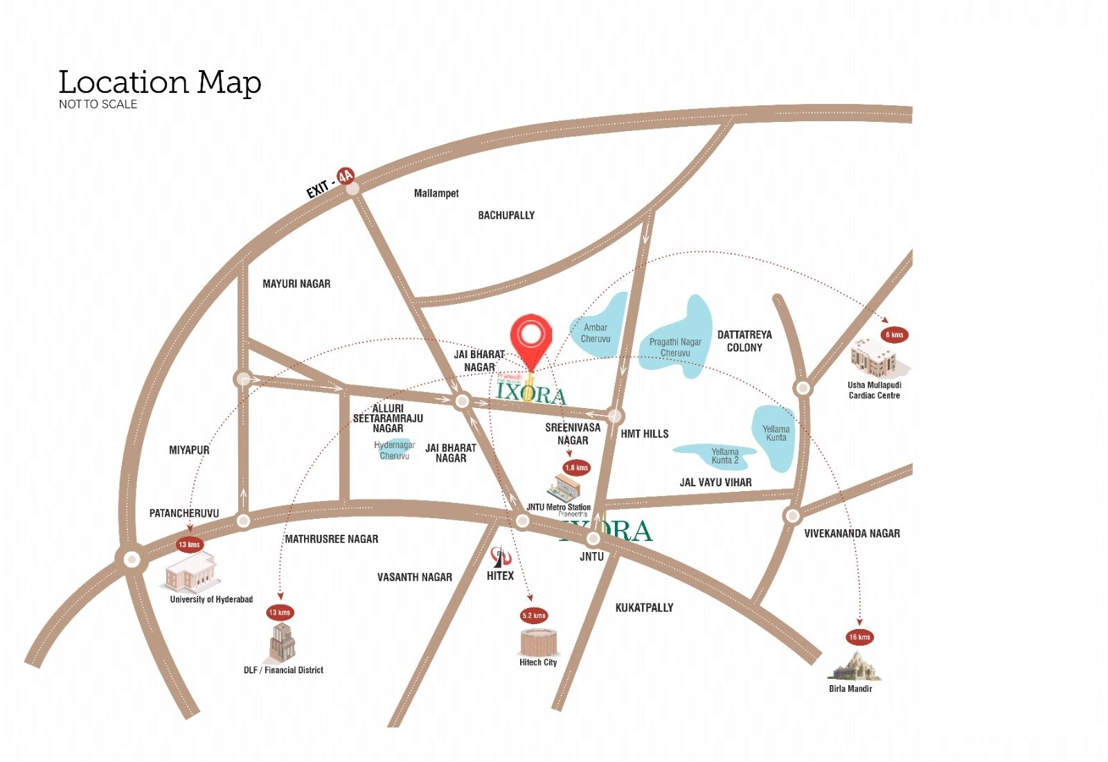 Praneeth Pranav Ixora