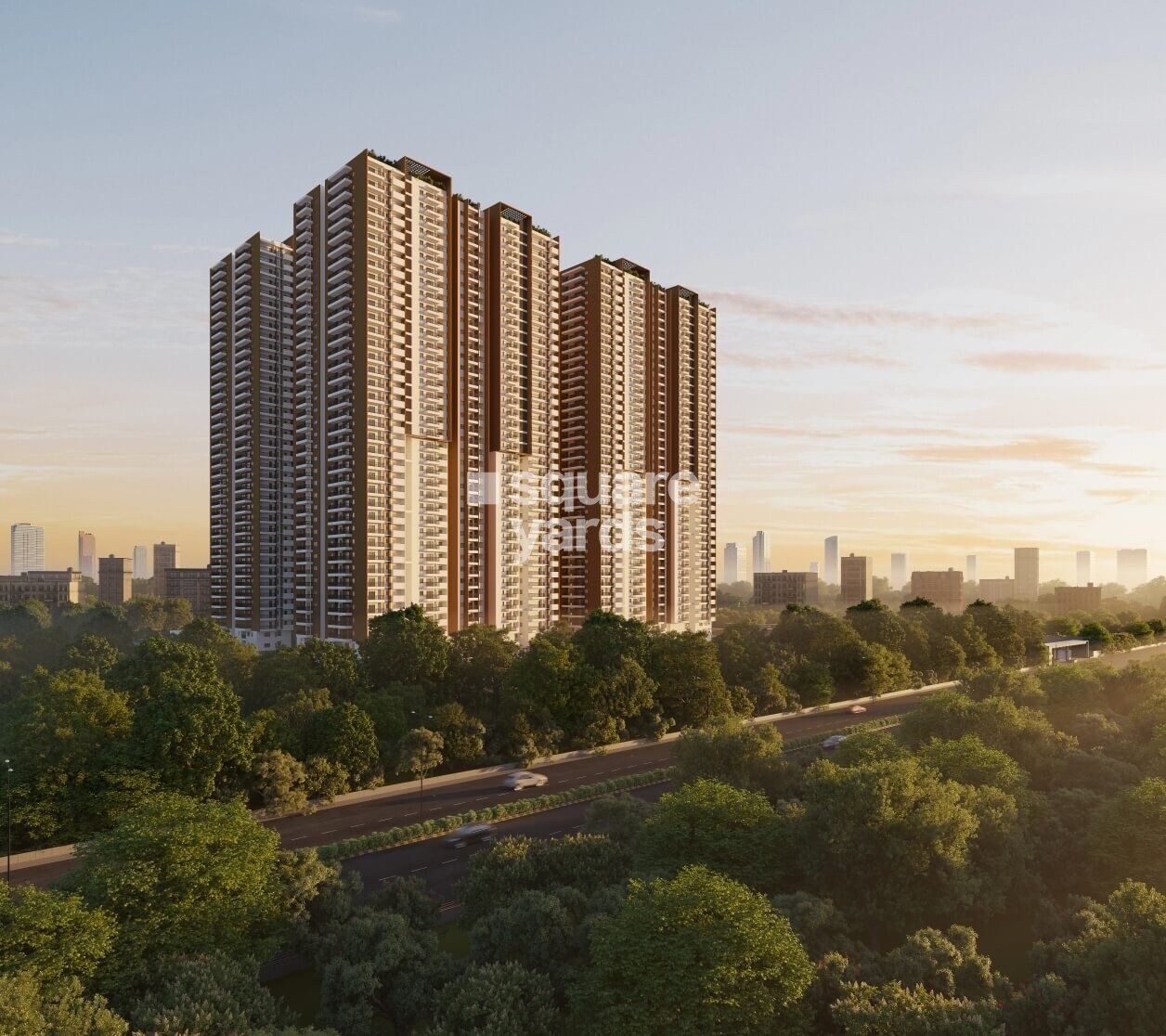 Praneeth Pranav Ixora