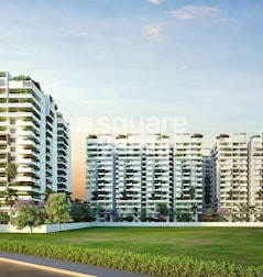 Praneeth Pranav Jaitra Praneeth Pranav Jaitra