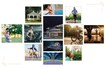 Praneeth Pranav Knightwoods Amenities Features