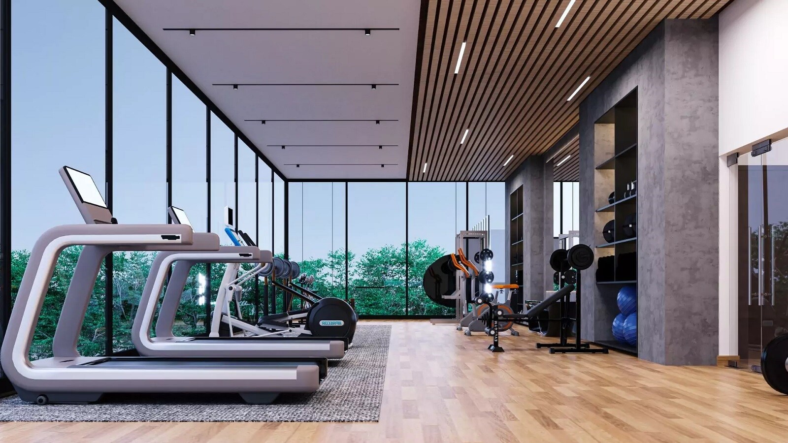 Praneeth Pranav Venetia