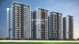 Praneeth Pranav Xperia