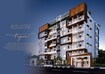 Prathishta Nigama Apartment Exteriors
