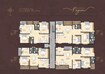 Prathishta Nigama Floor Plans