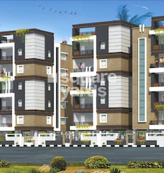 Pratyusha Aksharas Meadows Pratyusha Aksharas Meadows
