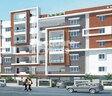 Pratyusha Sree Rama Residency
