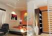 Precise Vardhan Apartment Interiors