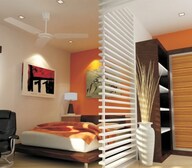 Precise Vedanth Apartment Interiors