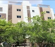 Prema Sai Nilayam Apartment