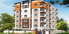 Prems Rama Residency