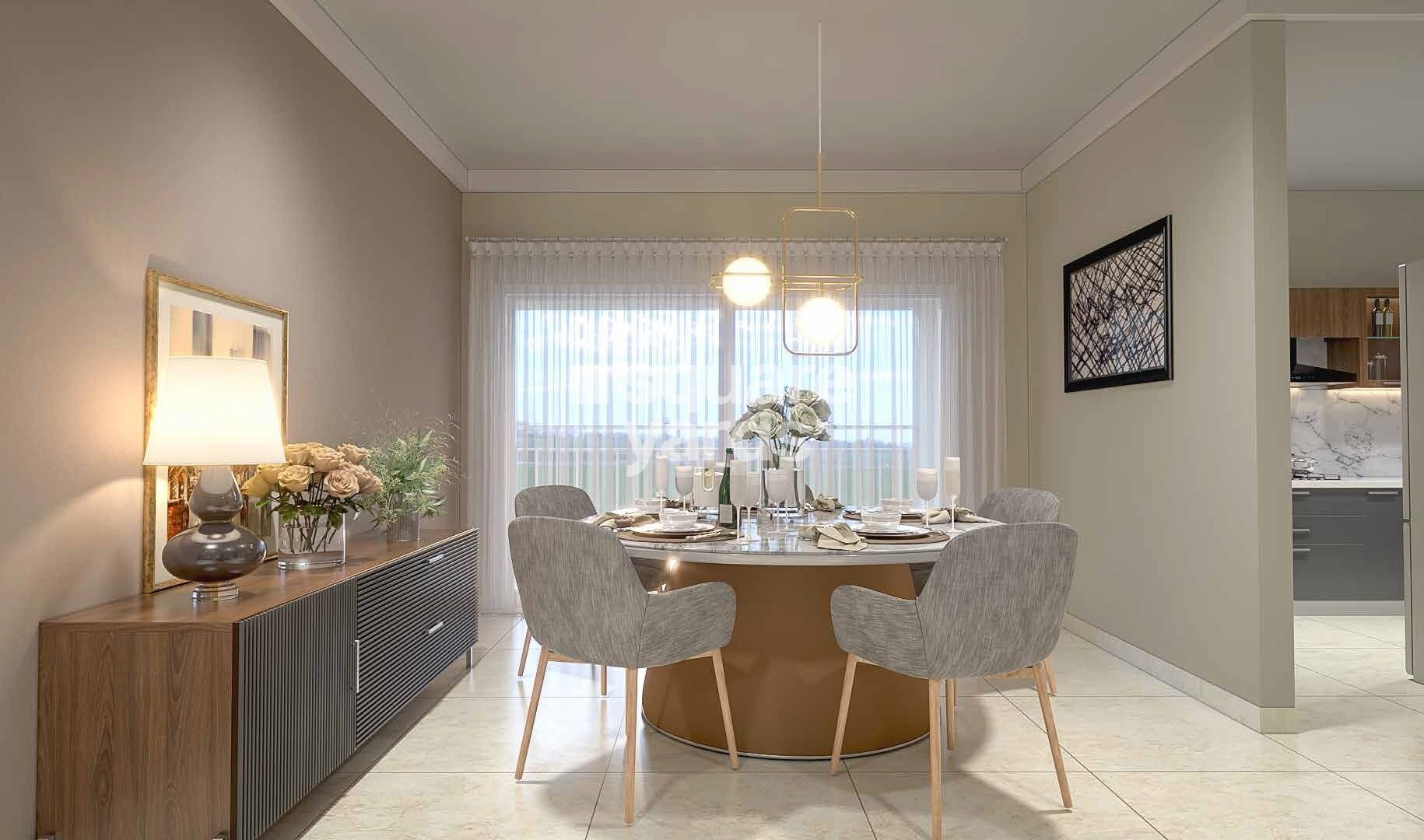 Prestige Beverly Hills