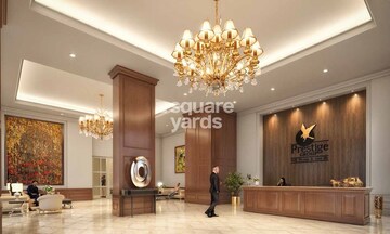 Prestige Beverly Hills