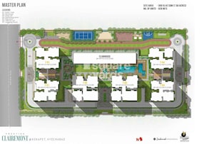 Prestige-Clairemont_an aerial view of a variety of video games