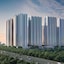 Prestige Golden Grove