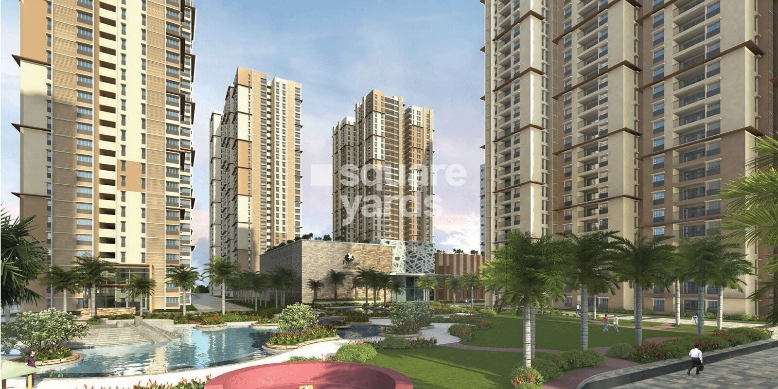prestige-high-fields-gachibowli
