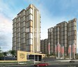 Prestige High Fields Phase II