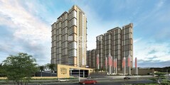 Prestige High Fields Phase II