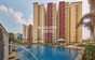 prestige ivy league project amenities features1