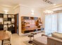 prestige ivy league project apartment interiors1