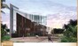 prestige ivy league project clubhouse external image1 2142