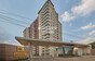 prestige ivy league project entrance view1