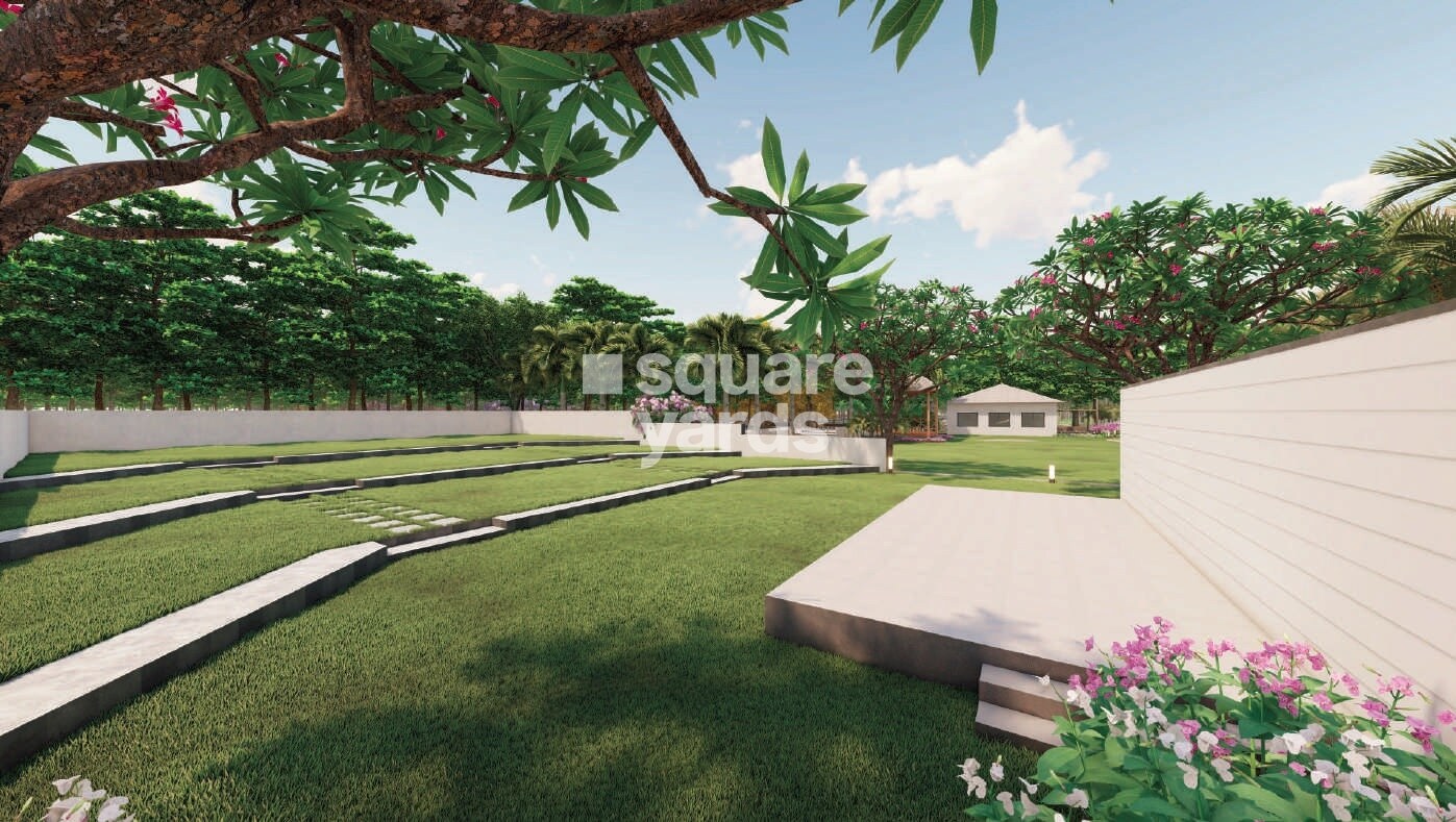 Prestige Orchards Amenities-Features 7