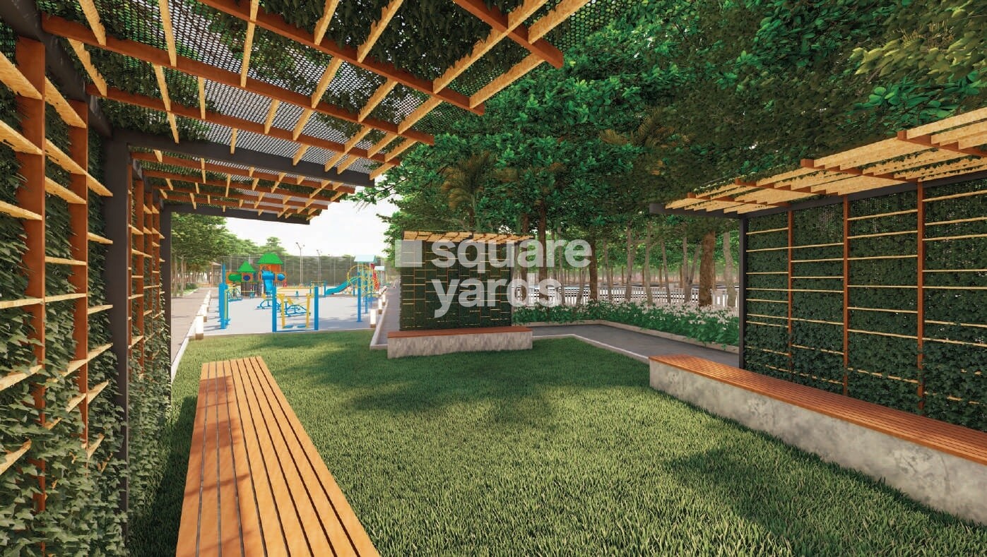 Prestige Orchards Amenities-Features 8