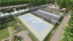 Prestige Orchards Amenities Features