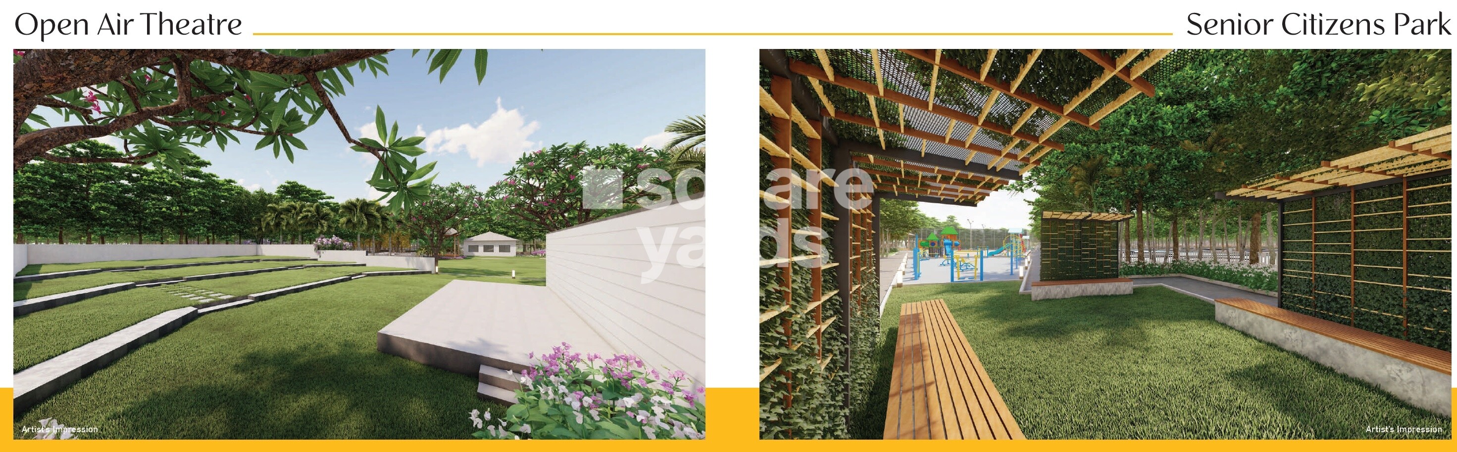 Prestige Orchards Amenities-Features 5