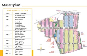 Prestige-Orchards_a collage of photos of a person on a cell phone