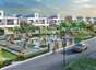 prestige royal  woods project amenities features8