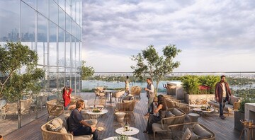 Prestige Spring Heights