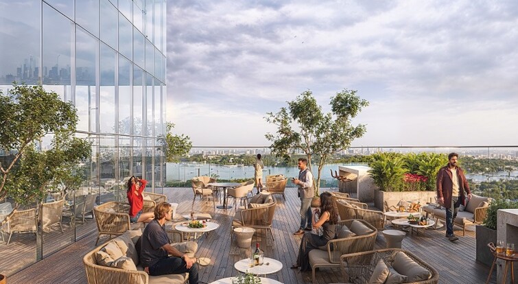 Prestige Spring Heights Amenities-Features 2