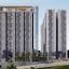 Prestige Spring Heights