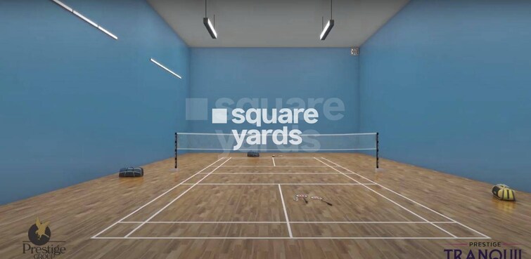 Prestige Tranquil Amenities-Features 1